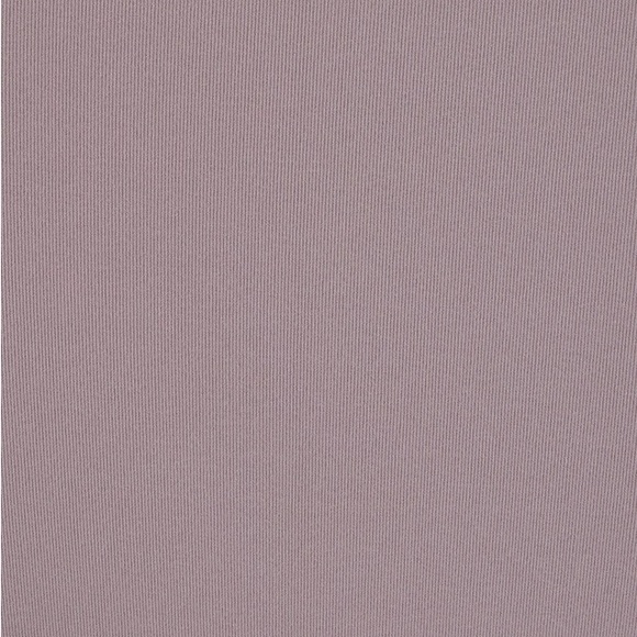 Skims Fits Everybody Lace Long Slip Dress Zinc size Medium NWT Limited Edition - Picture 10 of 10